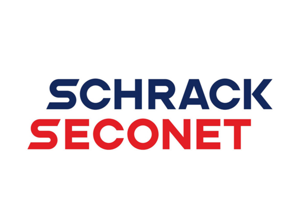 Profile image for Schrack Seconet AB