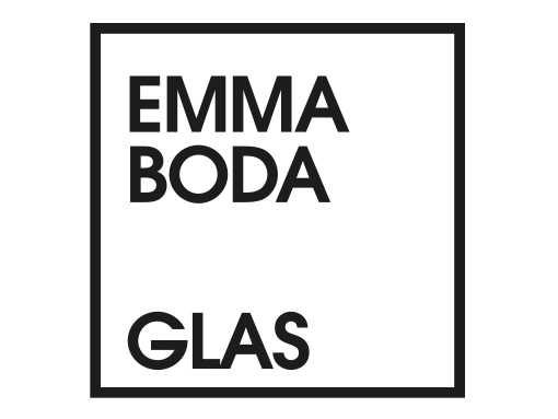 Profile image for Emmaboda Glas AB