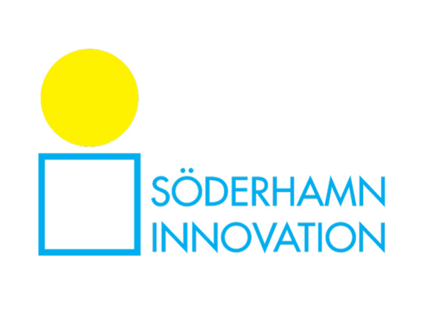 Profile image for Söderhamn Innovation