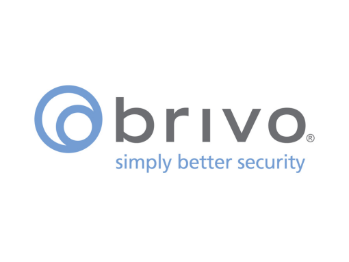 Profile image for Brivo Systems