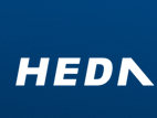 Profile image for Heda Security/Great Security