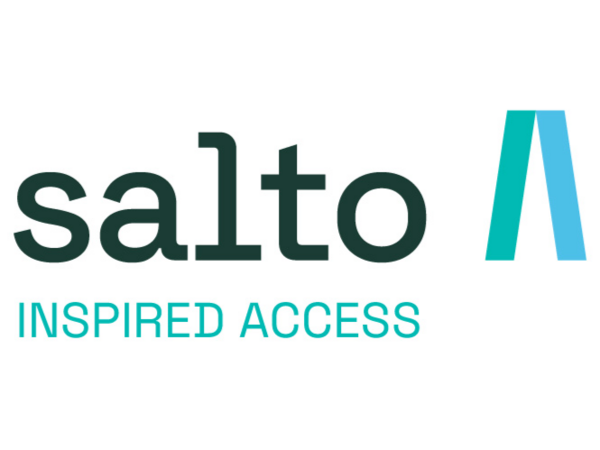 Profile image for SALTO Systems AB