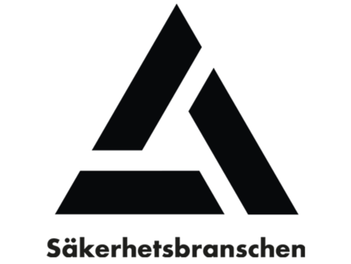 Profile image for SäkerhetsBranschen