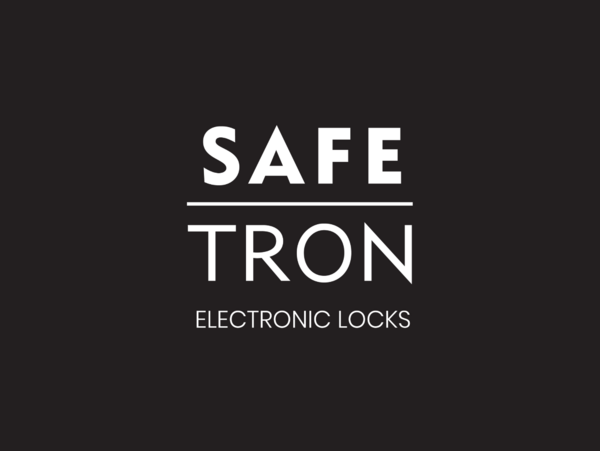 Profile image for SAFETRON