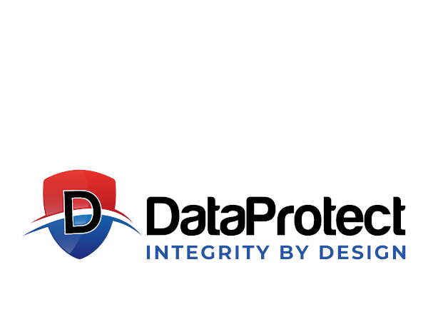 Profile image for DataProtect