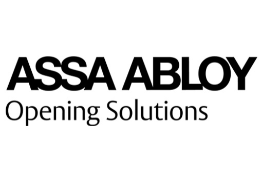 Profilbild för ASSA ABLOY Opening Solutions Sweden AB