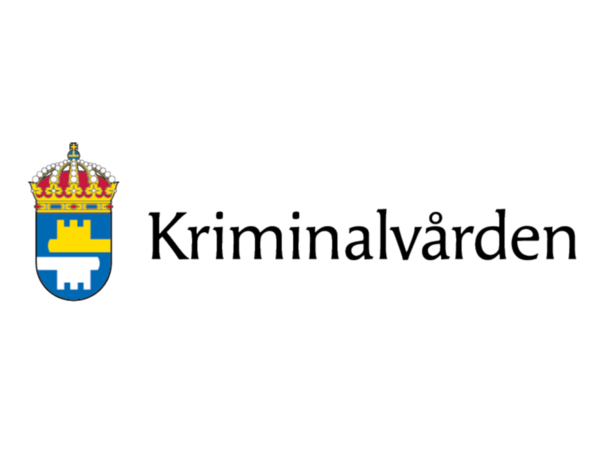 Profilbild för Kriminalvården