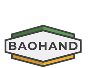 Profile image for Baohand Safety