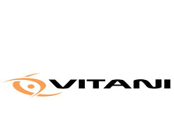 Profile image for Vitani A/S