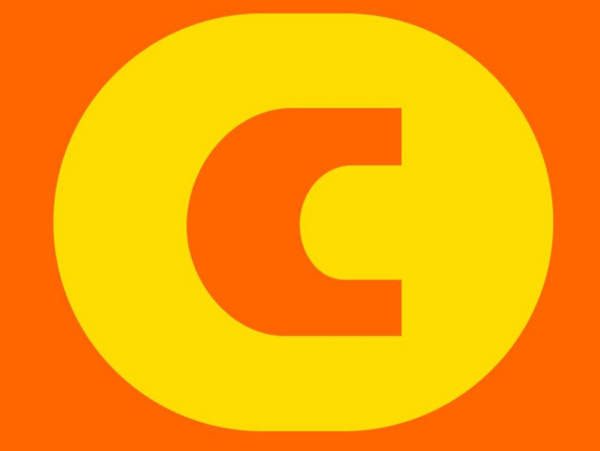 Profile image for CEMO GmbH