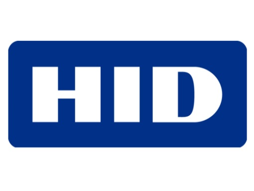 Profile image for HID