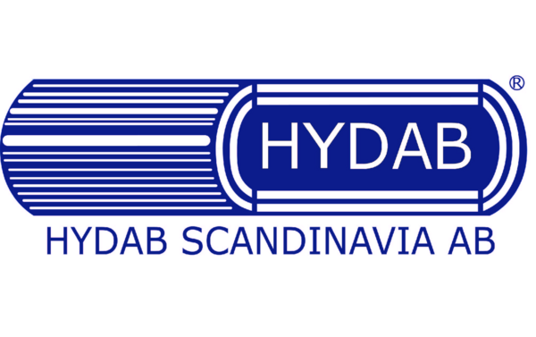 Profilbild för Hydab Scandinavia AB