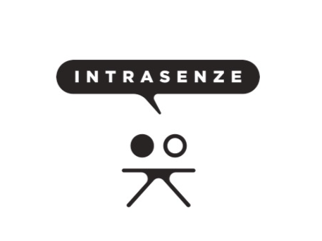 Profile image for Intrasenze Sales AB