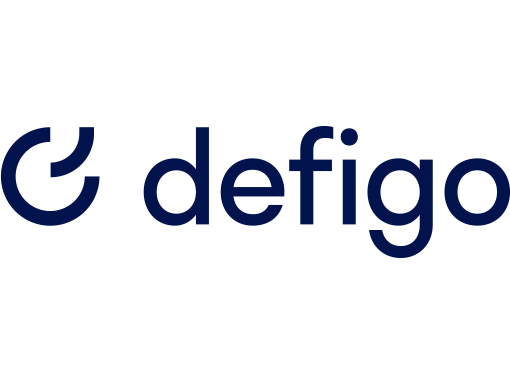 Profile image for Defigo