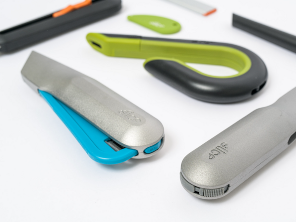 Profile image for Borin AB