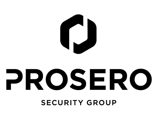 Profilbild för Prosero Security Group