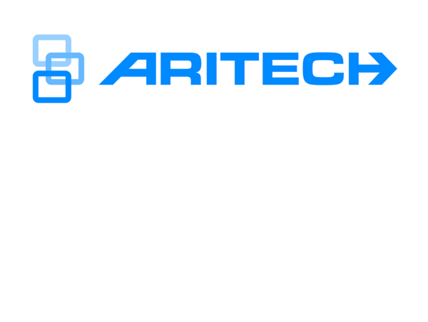 Profilbild för Aritech