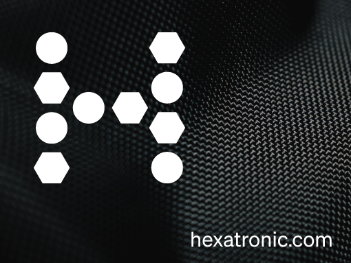 Profile image for Hexatronic Cables & Interconnect Systems AB