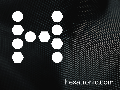 Profilbild för Hexatronic Cables & Interconnect Systems AB