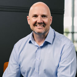 Profile image for Jason Hunter