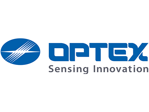 Profile image for Fibre optic technology live demonstration