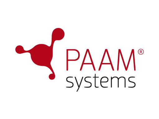 Profilbild för PAAM Systems