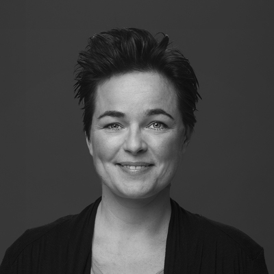 Profilbild för Anna Svanberg