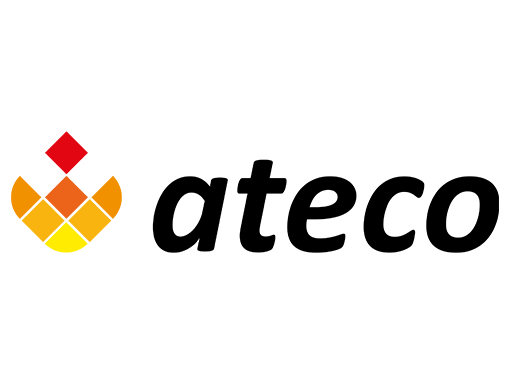 Profile image for ATECO-2:a Tekniska Compagniet