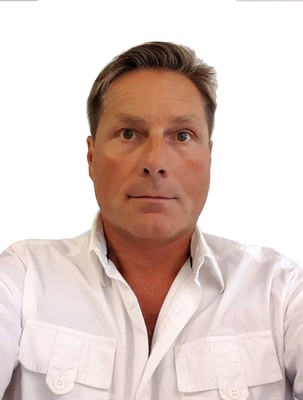 Profilbild för Peter Åstrand