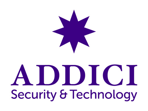 Profile image for Coor Service Management