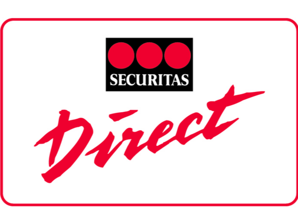 Profilbild för Securitas Direct Sverige AB