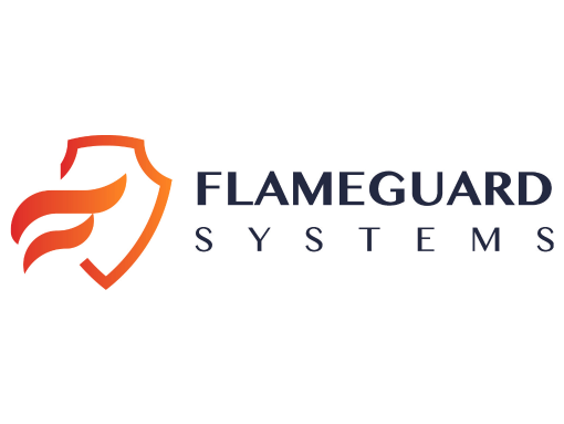 Profile image for Flameguard Systems OÜ