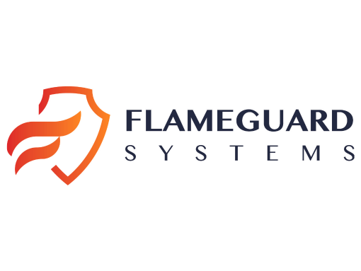 Profilbild för Flameguard Systems OÜ