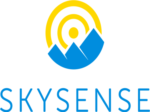 Profilbild för SKYSENSE