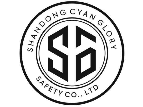 Profilbild för SHANDONG CYAN GLORY SAFETY CO.,LTD