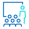 Profile image for Session 2: Use Case Focus - Automotive/Mobility Sector Testing