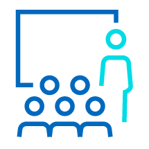 Profile image for Session 3: New Challenges - LLMs & AI-based assistance systems