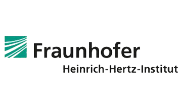 Profile image for Fraunhofer Heinrich-Hertz-Institute (Fraunhofer HHI)