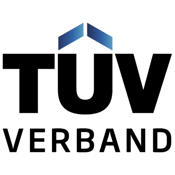 Profile image for Association of Technical Inspection Agencies (TÜV-Verband) 