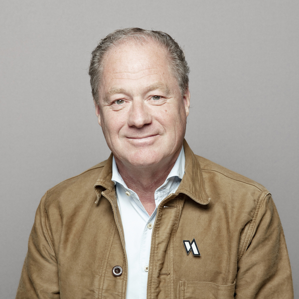 Profile image for Jörgen Olsson