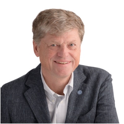 Profile image for Nordic Forum on Raw Materials - a Nordic Innovation Initiative and the Importance of a Nordic Network