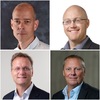 Profile image for Seize Opportunities and Unleash the Nordic Potential - a  Panel Discussion with our Nordic Geological Surveys
