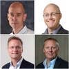 Profile image for Seize Opportunities and Unleash the Nordic Potential - a  Panel Discussion with our Nordic Geological Serveys