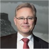 Profile image for A Geopolitical Perspective on Raw Materials 
