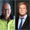 Profile image for Fire Side Chat: A Competitive Nordic Mining  Sector - a Swedish Perspective