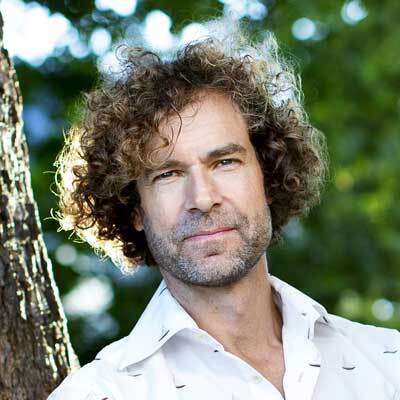 Profilbild för AI:s möjligheter för energisektorn