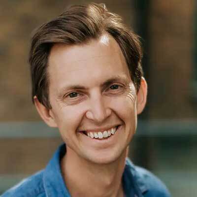 Profilbild för Hur kan AI komma att påverka marknadsstrukturer och affärsmodeller