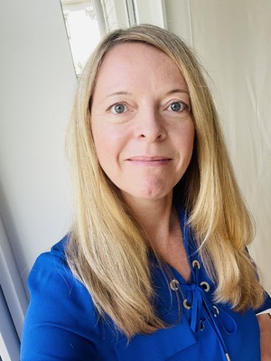 Profile image for Hur möjliggör Data och AI transformation på Scania? 