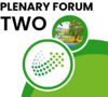 Profile image for Plenary Forum 2: Land-sharing or land-sparing – antagonistic or synergistic concepts?