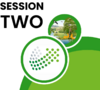 Profile image for Session 2: Biodiversity conservation and environmental justice in telecoupled systems – A north-south inquiry